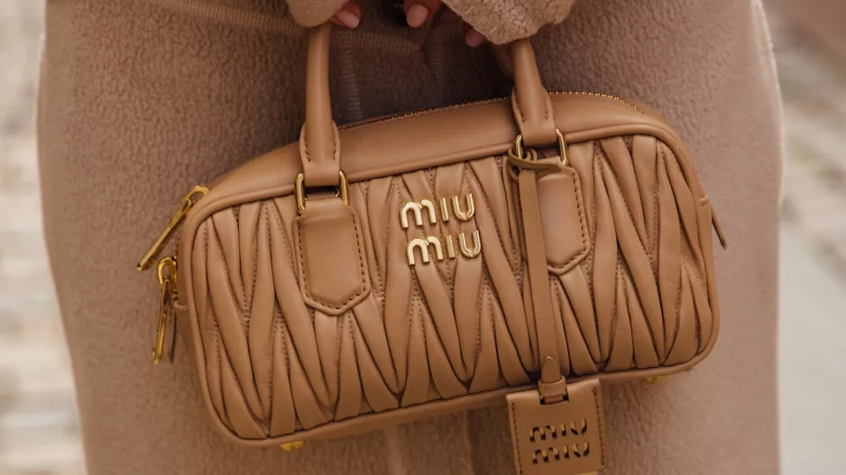 Kodaňský týden módy