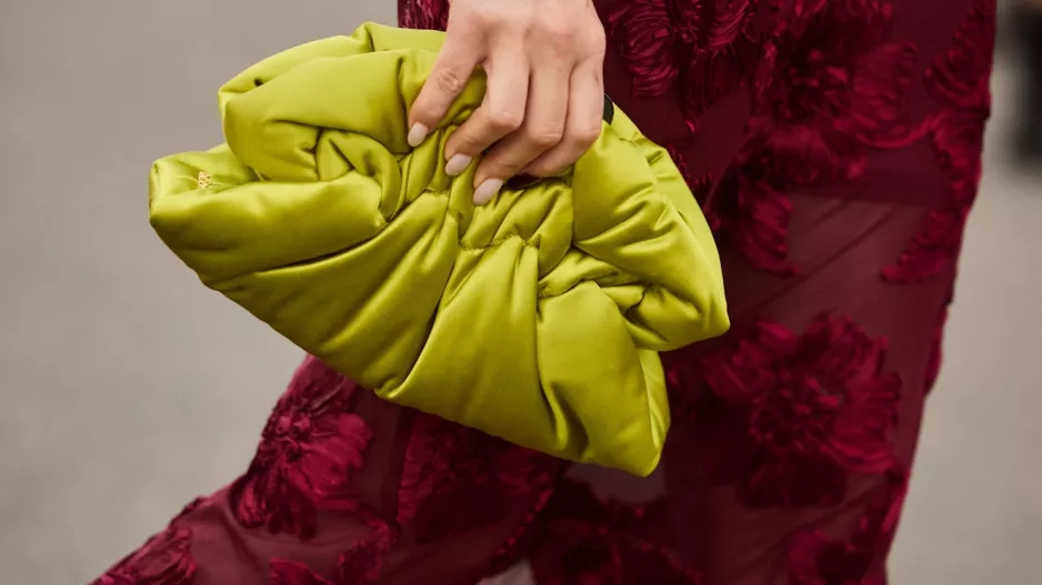 Kodaňský týden módy 2024