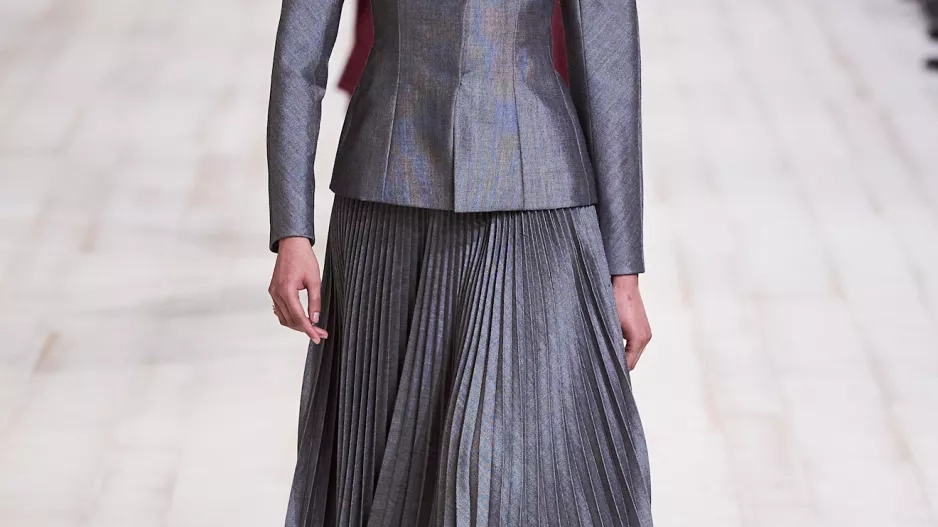 Dior Dior