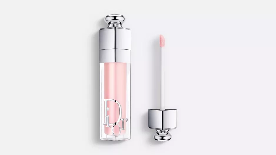 Dior Dior