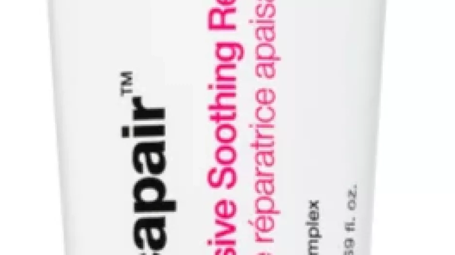 Dr.Jart+