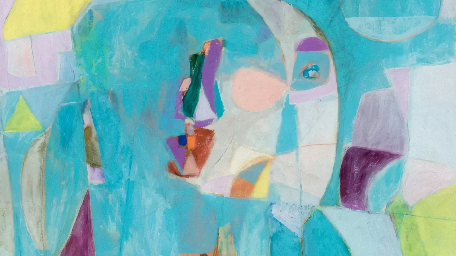 Kortizolový obličej