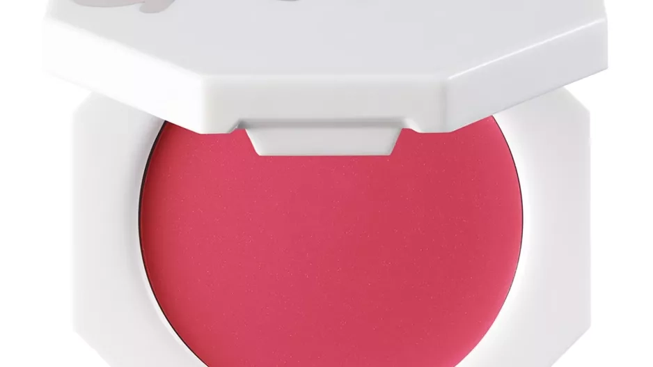 Fentybeauty Fentybeauty