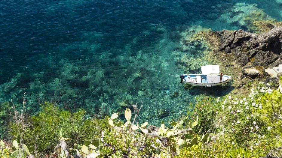 Fotogenické výlety