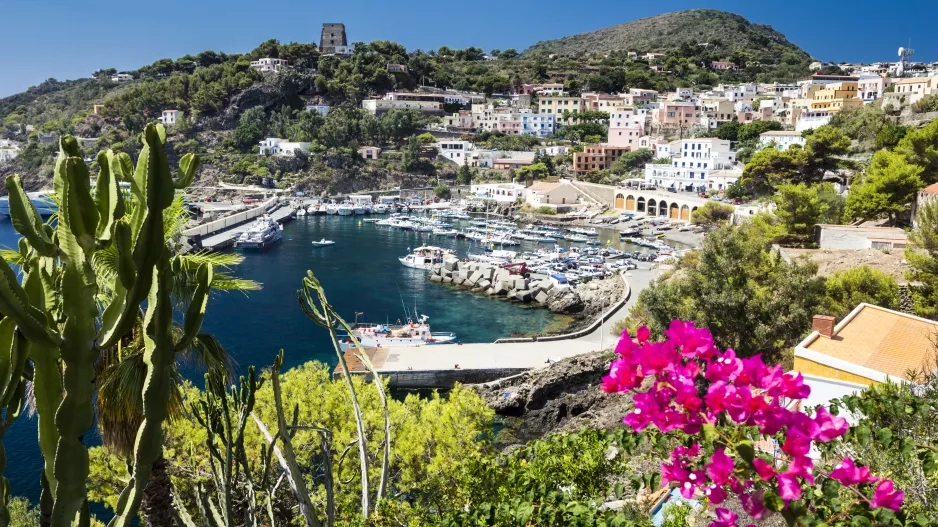 Fotogenické výlety