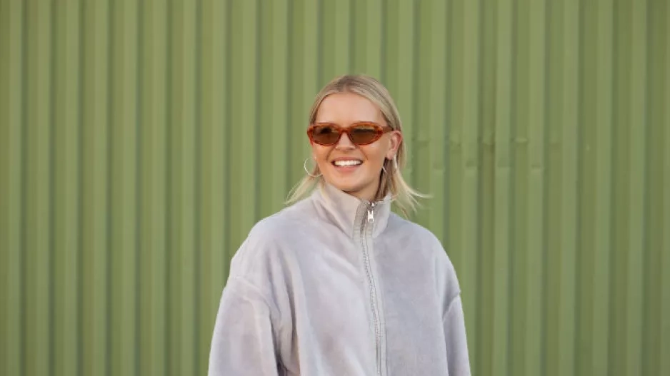 Kodaňský týden módy 2024