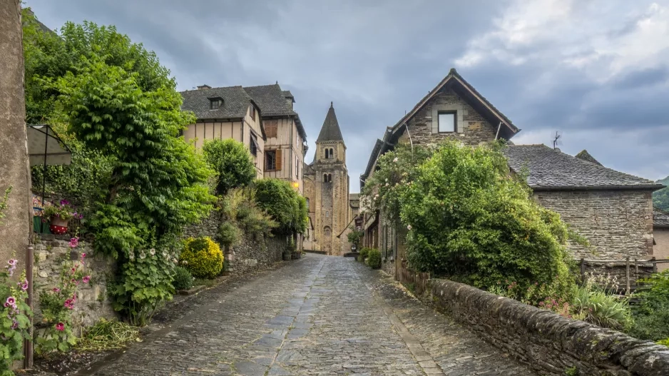 Fotogenické výlety