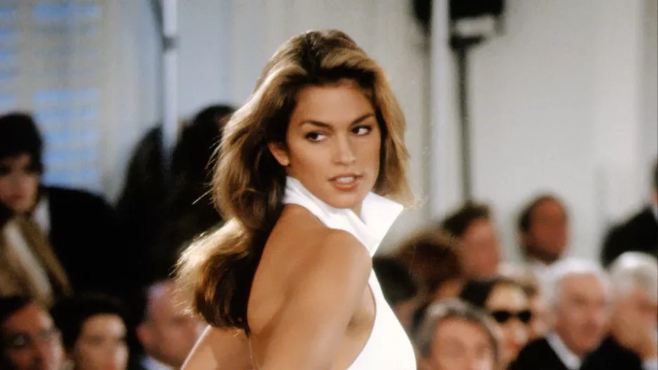 Hvězdy ve stejných šatech