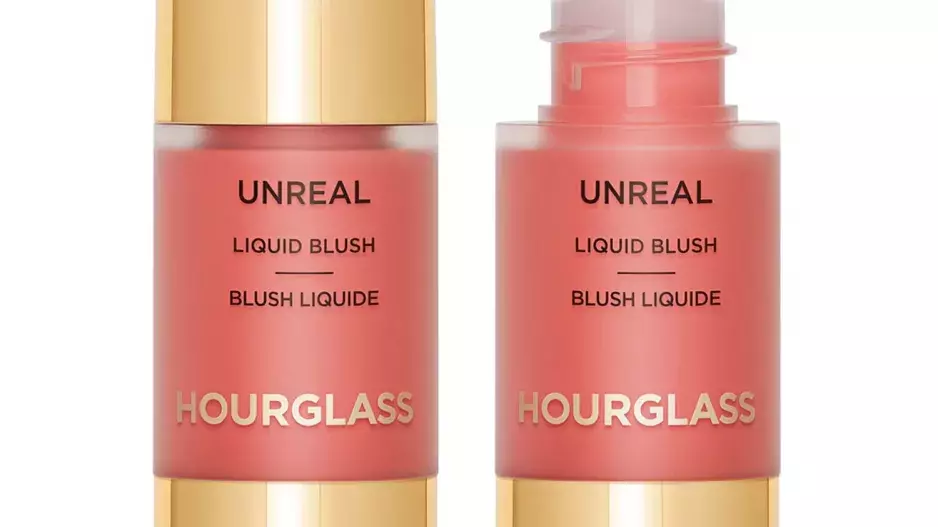 Hourglass Hourglass