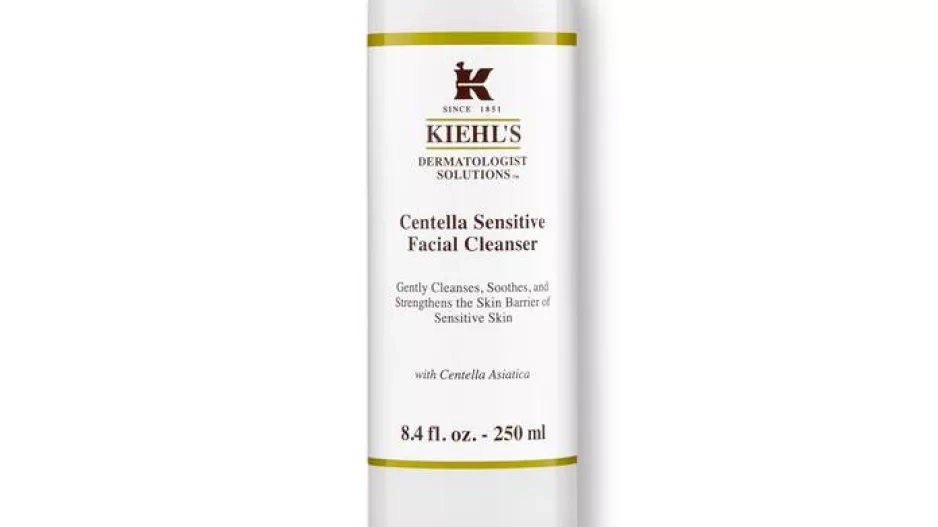 Kiehls