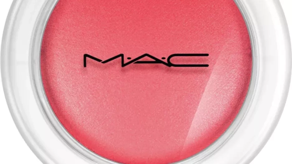 MAC MAC