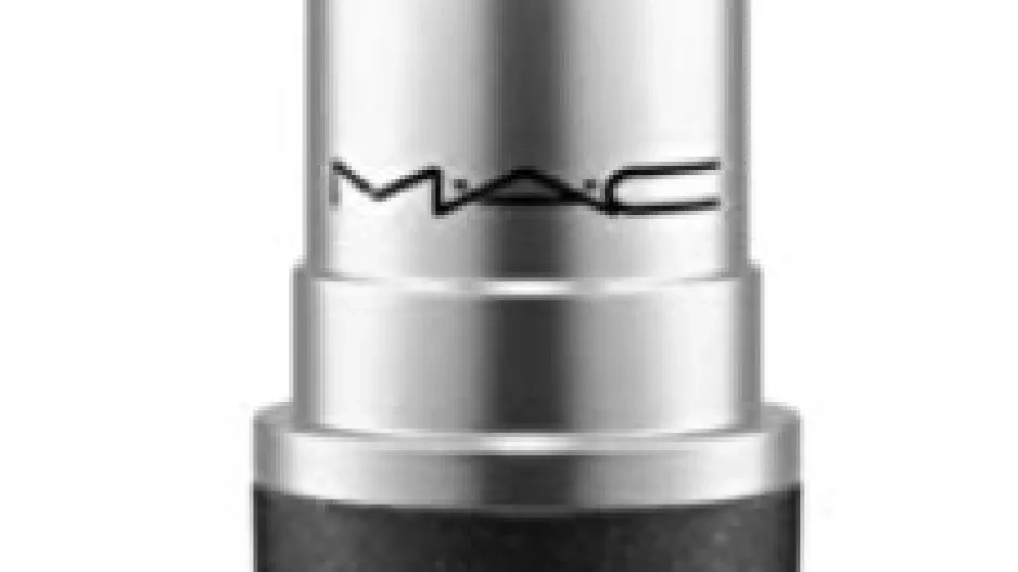 MAC Cosmetics MAC Cosmetics