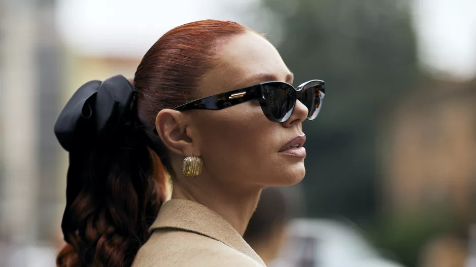 Kodaňský týden módy