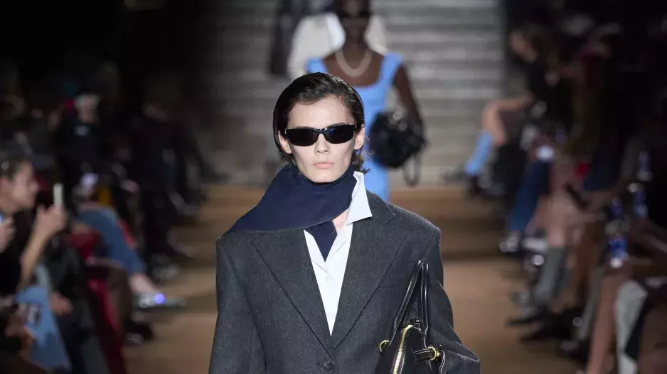 Miu Miu Miu Miu