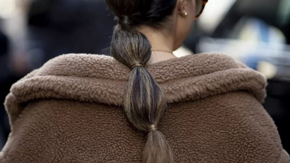 Newyorský týden módy