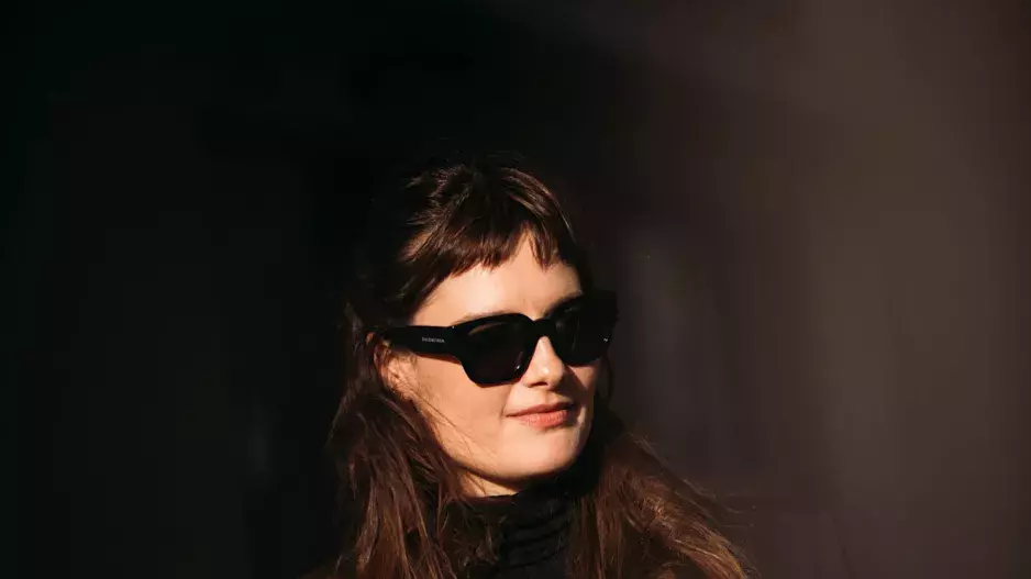 Goth Chic Goth Chic