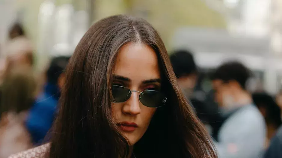 Goth Chic Goth Chic