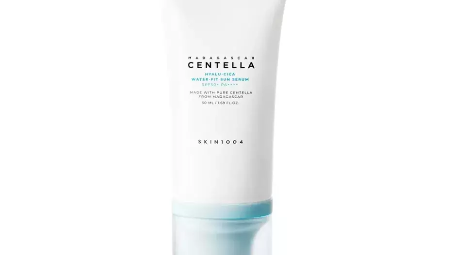 SKIN1004 SKIN1004