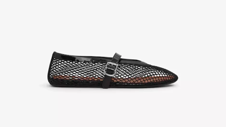 Must-haves na cesty