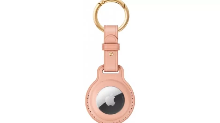 Must-haves na cesty