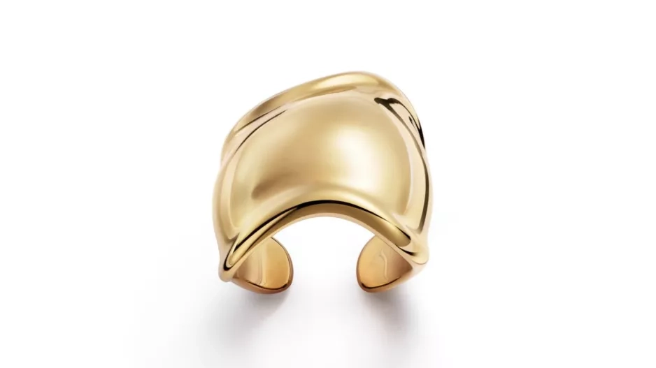 Tiffany & Co.