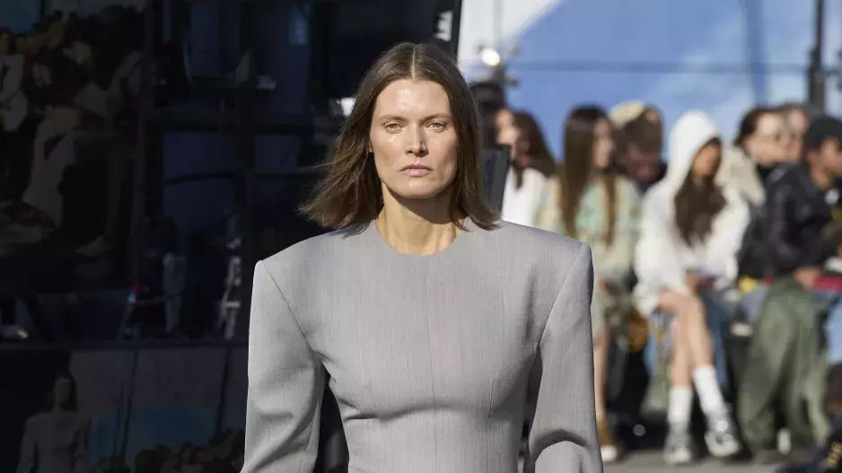Stella McCartney Stella McCartney