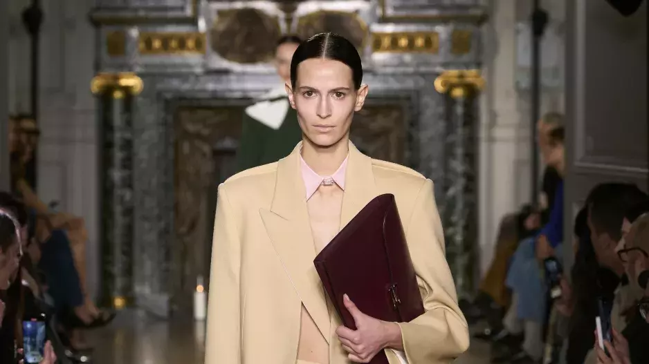 Victoria Beckham Victoria Beckham