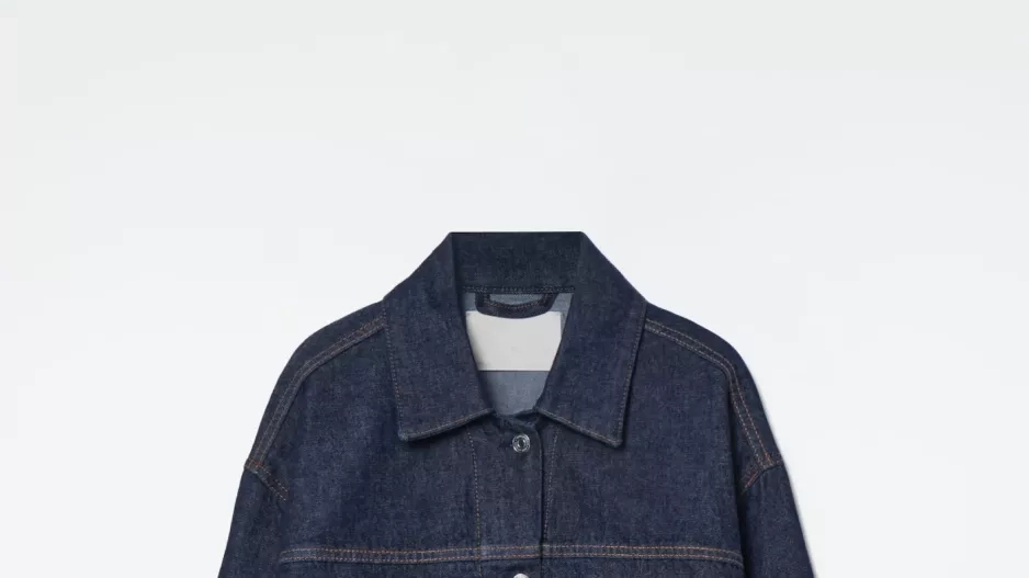 COS