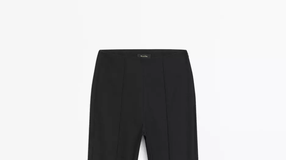 Massimo Dutti Massimo Dutti