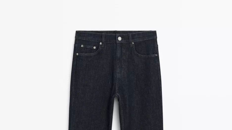 Massimo Dutti