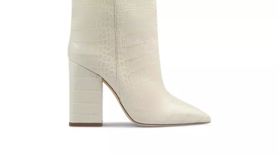 Jil Sander