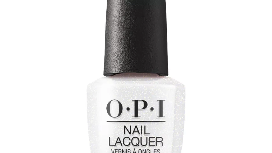 OPI OPI Nail Lacquer - Glazed N Amused OPI OPI Nail Lacquer - Glazed N Amused