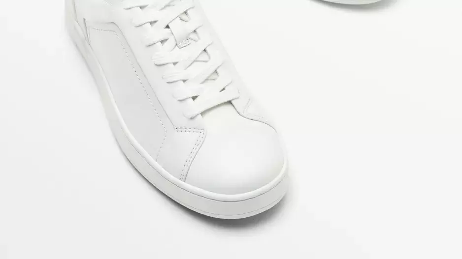 Massimo Dutti Massimo Dutti