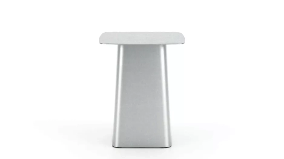 Vitra