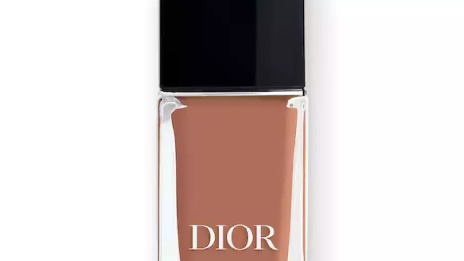 Dior Vernis Dune 323