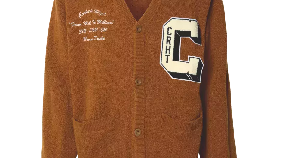 Co na sebe? Nakupujte se Zalando Co na sebe? Nakupujte se Zalando