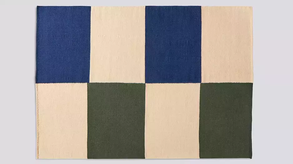 Ethan Cook Flat Works, HAY Ethan Cook Flat Works, HAY