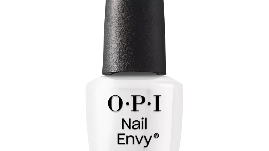 OPI Nail Envy Alpine Snow™