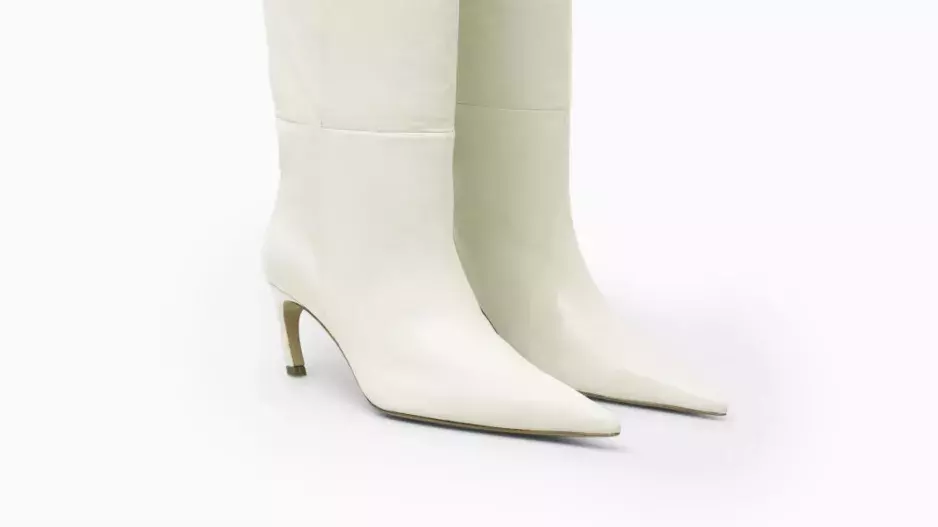 COS