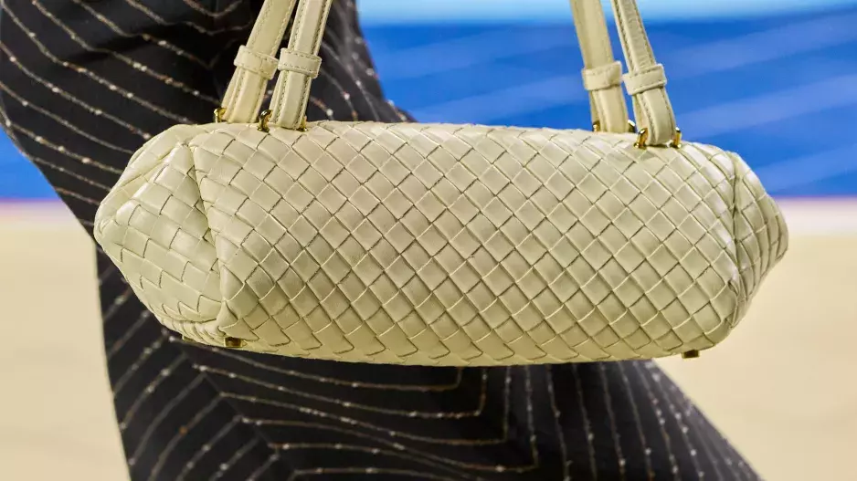 Bottega Veneta