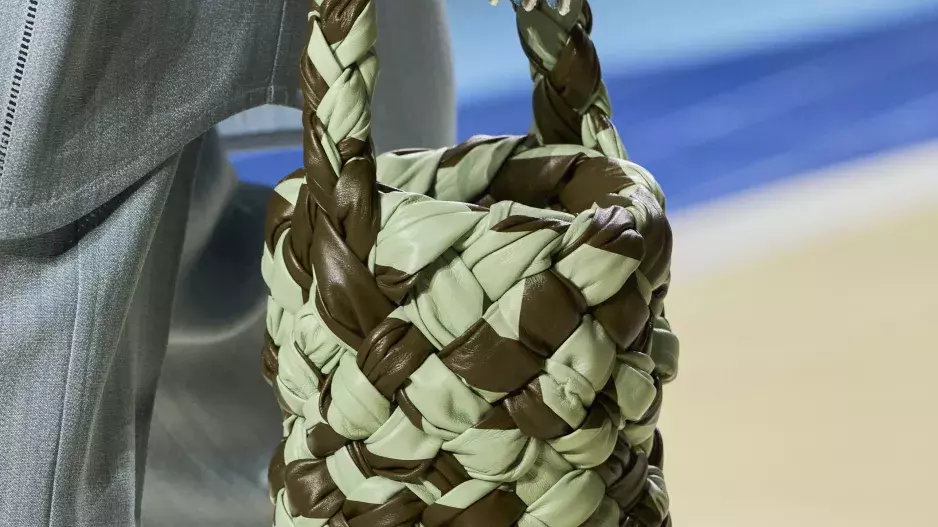 Bottega Veneta