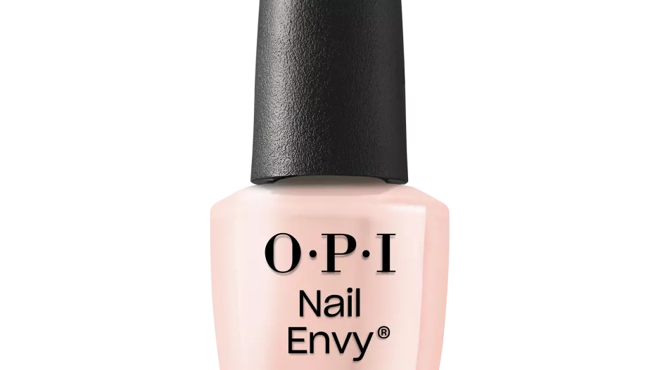 OPI Nail Envy Bubble Bath™