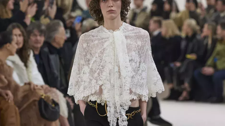 Chloé