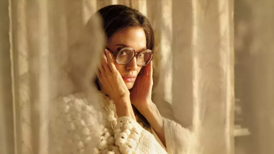 ELLE movie list