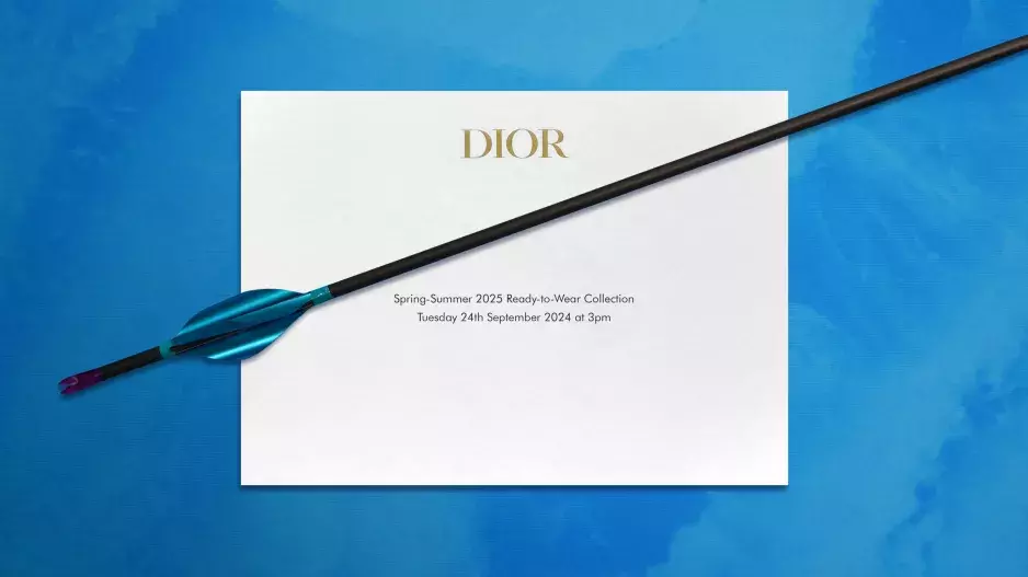 Dior