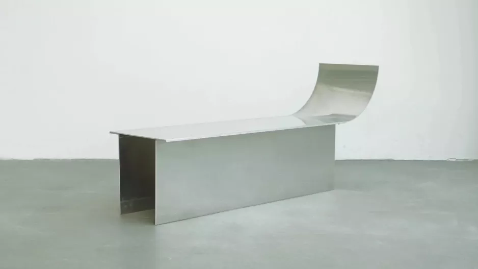 Undigested Undigested