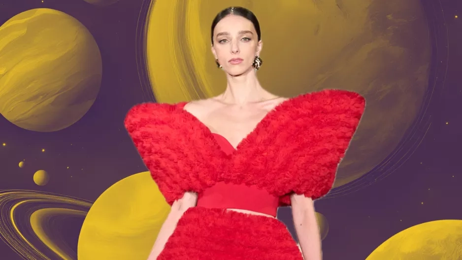 Horoskop od 30. září