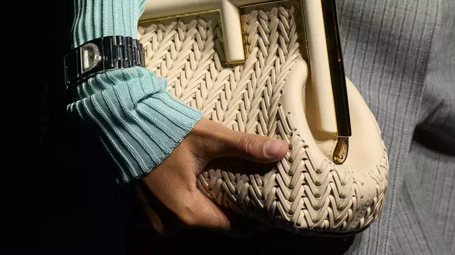 Fendi