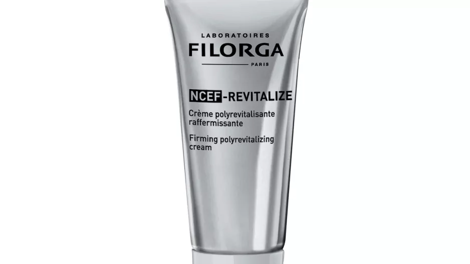 NOTINO: Filorga NCEF-REVITALIZE CREAM (15 ml)