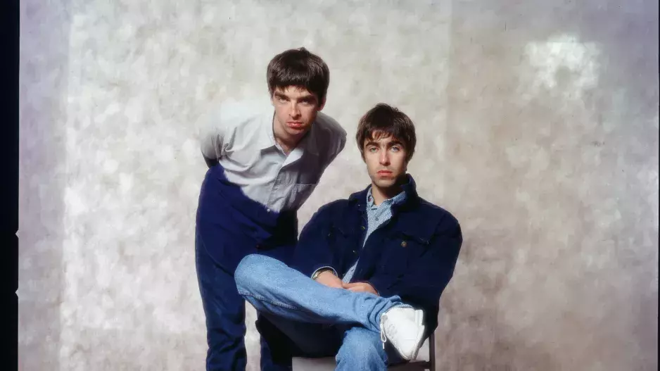 Oasis
